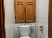 Продаётся 3-комн. вторичка 80 м², м. Насими, photo 8 from 8