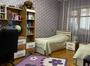Продаётся 3-комн. вторичка 80 м², м. Насими, photo 3 from 8