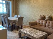 Продаётся 3-комн. вторичка 80 м², м. Насими, photo 1 from 8