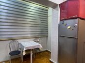Продаётся 3-комн. вторичка 80 м², м. Насими, photo 6 from 8