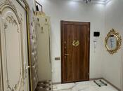 Продаётся 2-комн. новостройка 52 м², м. Элмляр Академиясы, photo 4 from 7