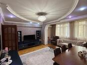 Satılır 2 otaqlı köhnə tikili 80 m², Nəsimi r., photo 4 from 8