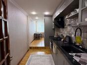 Satılır 2 otaqlı köhnə tikili 80 m², Nəsimi r., photo 7 from 8