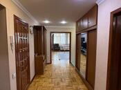 Satılır 2 otaqlı köhnə tikili 80 m², Nəsimi r., photo 8 from 8