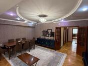 Satılır 2 otaqlı köhnə tikili 80 m², Nəsimi r., photo 5 from 8