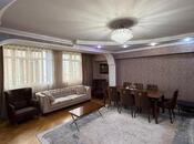 Satılır 2 otaqlı köhnə tikili 80 m², Nəsimi r., photo 6 from 8