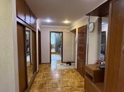 Satılır 2 otaqlı köhnə tikili 80 m², Nəsimi r., photo 1 from 8