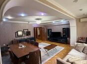 Satılır 2 otaqlı köhnə tikili 80 m², Nəsimi r., photo 2 from 8