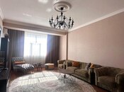 Сдаётся 3-комн. новостройка 120 м², м. Шах Исмаил Хатаи, photo 2 from 8