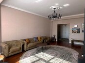 Сдаётся 3-комн. новостройка 120 м², м. Шах Исмаил Хатаи, photo 3 from 8
