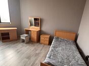 İcarəyə verilir 1 otaqlı yeni tikili 56 m², Əhmədli m., photo 5 from 8