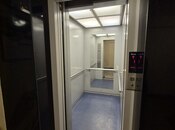 Satılır 3 otaqlı yeni tikili 75 m², Yasamal q., photo 3 from 8
