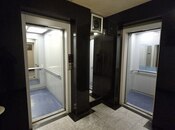 Satılır 3 otaqlı yeni tikili 75 m², Yasamal q., photo 4 from 8