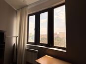 İcarəyə verilir 1 otaqlı yeni tikili 56 m², Əhmədli m., photo 6 from 8