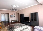 Сдаётся 3-комн. новостройка 120 м², м. Шах Исмаил Хатаи, photo 4 from 8