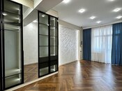 Продаётся 3-комн. новостройка 130 м², м. Ази Асланов, photo 8 from 8