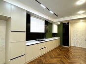 Продаётся 3-комн. новостройка 130 м², м. Ази Асланов, photo 2 from 8