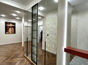 Продаётся 3-комн. новостройка 130 м², м. Ази Асланов, photo 7 from 8