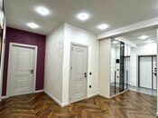 Продаётся 3-комн. новостройка 130 м², м. Ази Асланов, photo 3 from 8