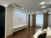 Продаётся 3-комн. новостройка 130 м², м. Ази Асланов, photo 4 from 8