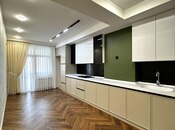 Продаётся 3-комн. новостройка 130 м², м. Ази Асланов, photo 1 from 8