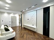 Продаётся 3-комн. новостройка 130 м², м. Ази Асланов, photo 6 from 8