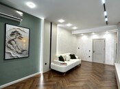 Продаётся 3-комн. новостройка 130 м², м. Ази Асланов, photo 5 from 8