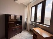 İcarəyə verilir 1 otaqlı yeni tikili 56 m², Əhmədli m., photo 8 from 8