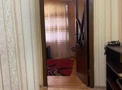 İcarəyə verilir 2 otaqlı köhnə tikili 70 m², Elmlər Akademiyası m., photo 8 from 8