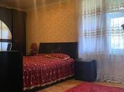 İcarəyə verilir 2 otaqlı köhnə tikili 70 m², Elmlər Akademiyası m., photo 1 from 8