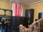 İcarəyə verilir 2 otaqlı köhnə tikili 70 m², Elmlər Akademiyası m., photo 7 from 8