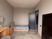 İcarəyə verilir 1 otaqlı yeni tikili 56 m², Əhmədli m., photo 7 from 8