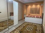 İcarəyə verilir 2 otaqlı yeni tikili 110 m², Gənclik m., photo 7 from 8