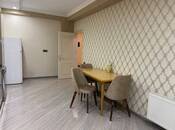 İcarəyə verilir 2 otaqlı yeni tikili 110 m², Gənclik m., photo 4 from 8