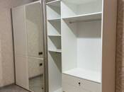 İcarəyə verilir 2 otaqlı yeni tikili 110 m², Gənclik m., photo 8 from 8