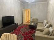 İcarəyə verilir 2 otaqlı yeni tikili 110 m², Gənclik m., photo 3 from 8