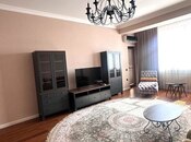 Сдаётся 3-комн. новостройка 120 м², м. Шах Исмаил Хатаи, photo 5 from 8