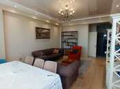 Satılır 3 otaqlı yeni tikili 118 m², Nərimanov r., photo 4 from 8