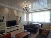 Satılır 3 otaqlı yeni tikili 118 m², Nərimanov r., photo 2 from 8
