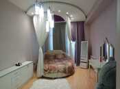 Satılır 3 otaqlı yeni tikili 118 m², Nərimanov r., photo 8 from 8