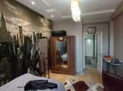 Satılır 3 otaqlı yeni tikili 118 m², Nərimanov r., photo 7 from 8