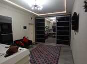 Satılır 3 otaqlı yeni tikili 118 m², Nərimanov r., photo 5 from 8