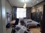 Satılır 3 otaqlı yeni tikili 118 m², Nərimanov r., photo 6 from 8
