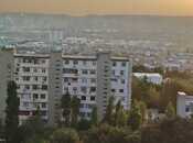 Продаётся 3-комн. вторичка 70 м², м. Ахмедлы, photo 1 from 8