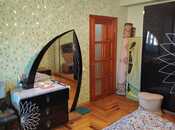 Продаётся 3-комн. вторичка 70 м², м. Ахмедлы, photo 7 from 8