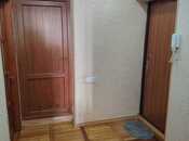 Продаётся 3-комн. вторичка 70 м², м. Ахмедлы, photo 8 from 8