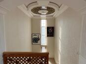 Продаётся 5-комн. дом/дача 360 м², пос. Шувеляны, photo 6 from 8