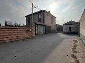 Продаётся 5-комн. дом/дача 360 м², пос. Шувеляны, photo 1 from 8
