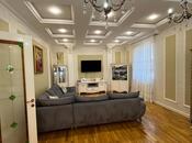 Продаётся 5-комн. дом/дача 360 м², пос. Шувеляны, photo 7 from 8