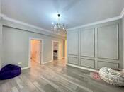 İcarəyə verilir 3 otaqlı yeni tikili 140 m², Nərimanov r., photo 5 from 8
